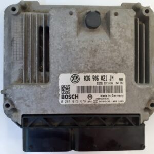 03G 906 021 JN
