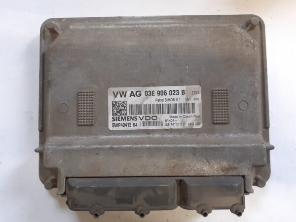 03E 906 023 B