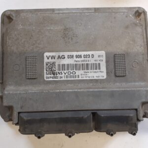 03E 906 023 D