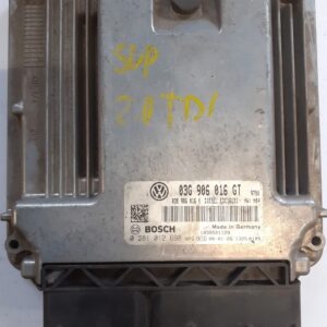03G 906 014 GT