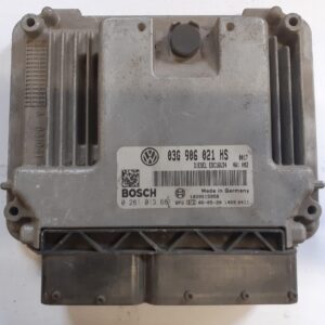 03G 906 021 HS