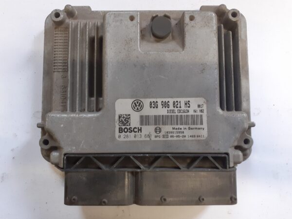 03G 906 021 HS