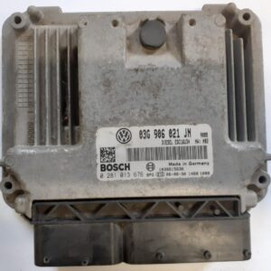 03G 906 021 JN