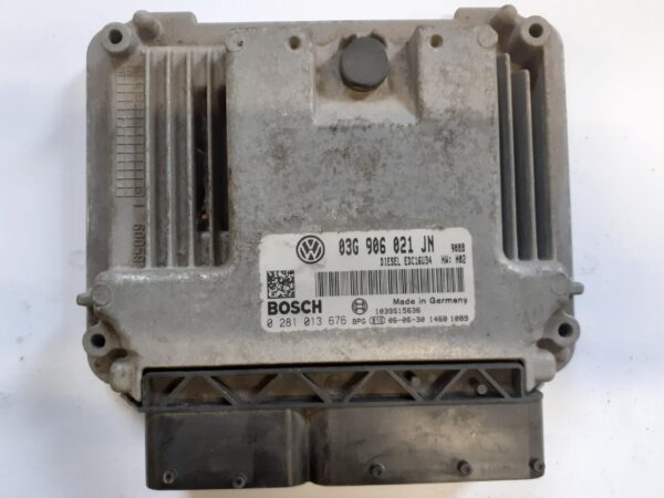 03G 906 021 JN