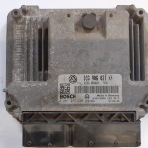 03G 906 021 KH