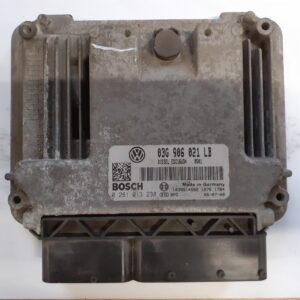 03G 906 021 LB