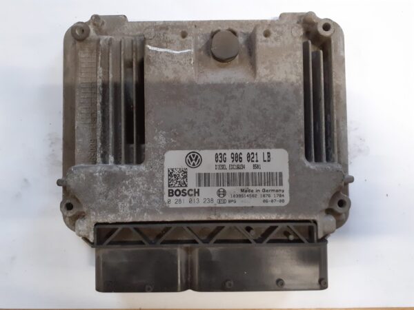 03G 906 021 LB