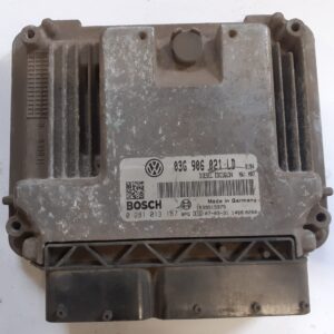 03G 906 021 LD