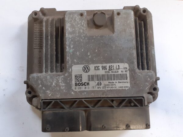 03G 906 021 LD