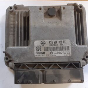 03G 906 021 LK