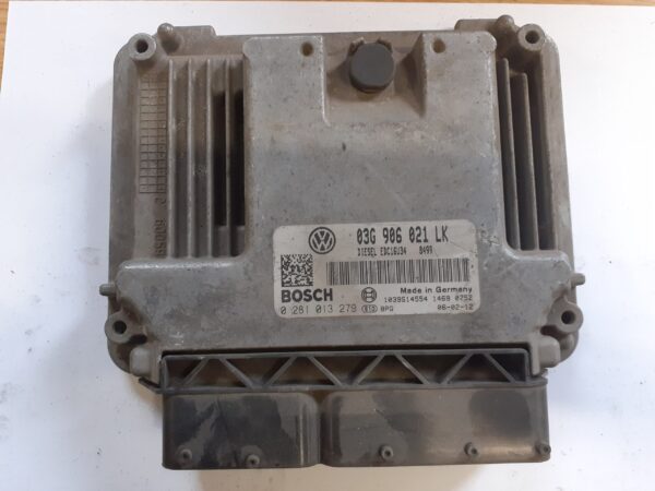 03G 906 021 LK