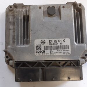 03G 906 021 MR