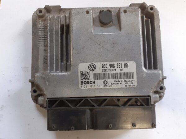 03G 906 021 MR