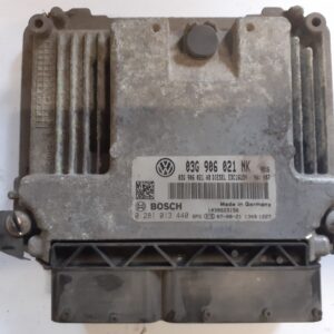 03G 906 021 NK