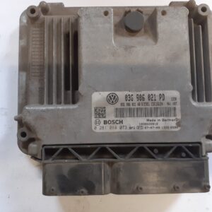 03G 906 021 PD