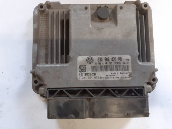 03G 906 021 PD